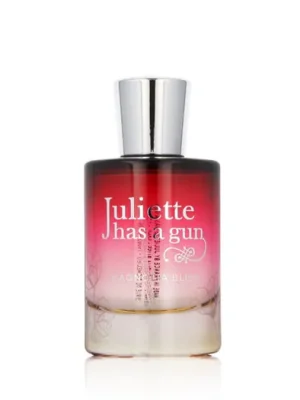 Juliette Has A Gun Magnolia Bliss EDP tester 50 ml UNISEX Akční Cena