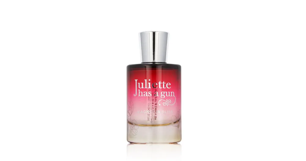 Juliette Has A Gun Magnolia Bliss EDP tester 50 ml UNISEX Akční Cena