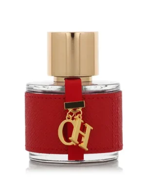Super Cena Carolina Herrera CH 2015 EDT 50 ml W