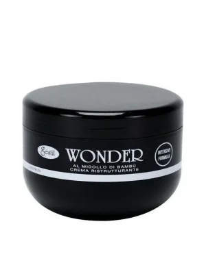Autentický GESTIL-WONDER Regenerační maska na vlasy 300ml