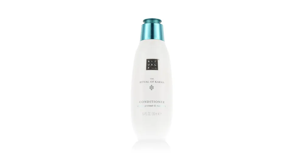 Rituals The Ritual Of Karma Conditioner Colour Protect & Nutrition 250 ml Top Prodej