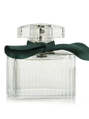 Chloé Rose Naturelle Intense EDP Intense 50 ml W Must-Have