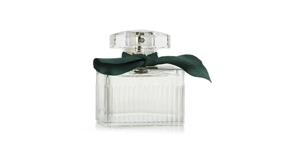Chloé Rose Naturelle Intense EDP Intense 50 ml W Must-Have