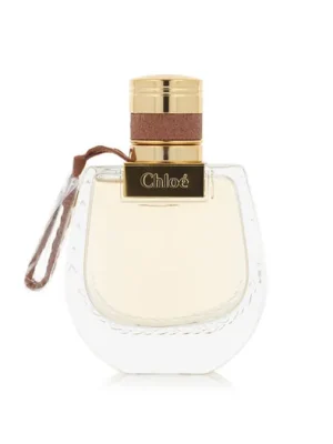 Top Prodej Chloé Nomade Jasmin Naturel Intense EDP Intense 50 ml W
