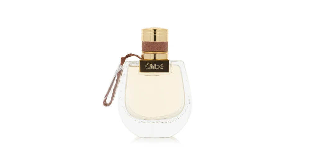 Top Prodej Chloé Nomade Jasmin Naturel Intense EDP Intense 50 ml W