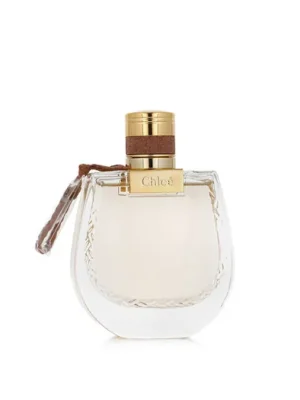 Dokud Zásoby Vydrží Chloé Nomade Jasmin Naturel Intense EDP Intense 75 ml W