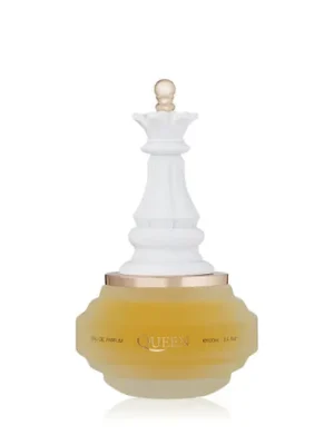 Armaf Check Mate Queen EDP 100 ml W . Dokud Zásoby Vydrží