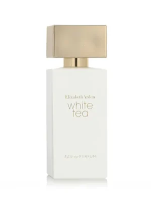 Elizabeth Arden White Tea EDP 50 ml W Doprava Zdarma