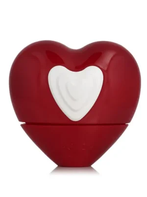 Escada Show Me Love EDP 50 ml W Novinka