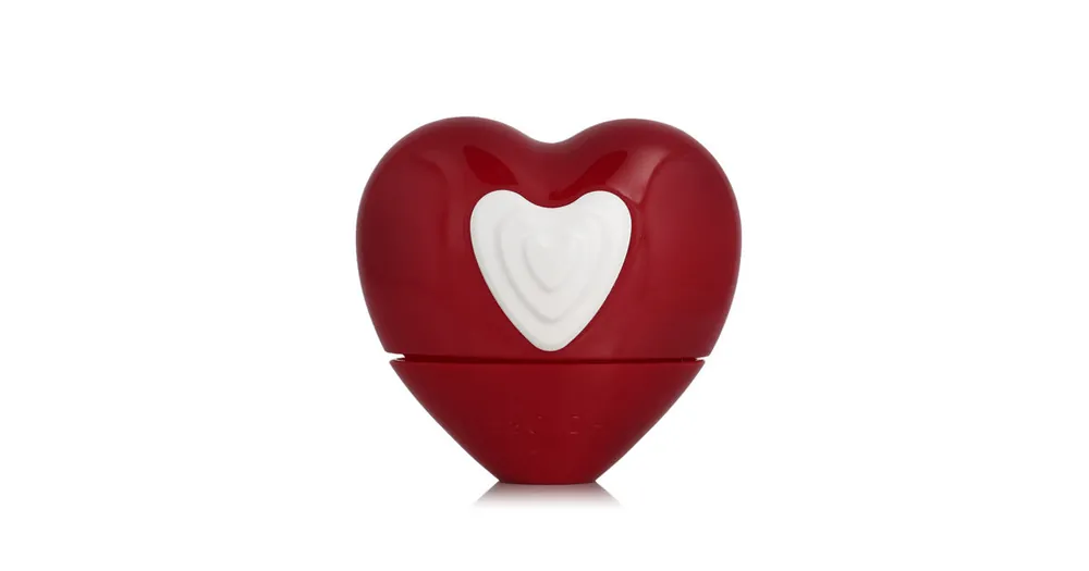 Escada Show Me Love EDP 50 ml W Novinka