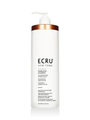 Nízká Cena ECRU® Curl Perfect Hydrating Shampoo 709 ml .