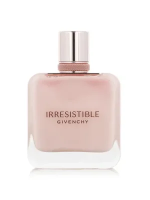 Vrácení Zdarma Givenchy Irrésistible Givenchy Rose Velvet EDP 50 ml W