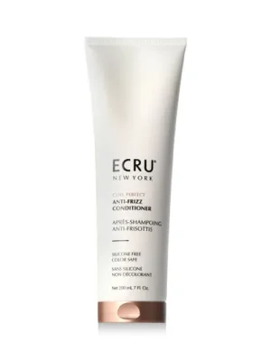 Levný ECRU® Curl Perfect Anti-Frizz Conditioner 200 ml .