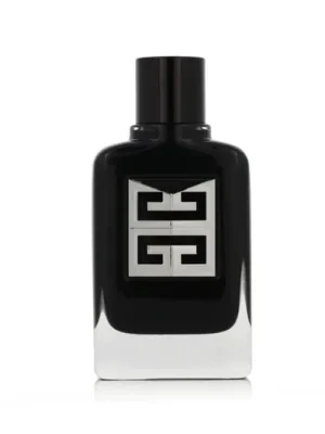 Hit Sezóny Givenchy Gentleman Society EDP 60 ml M