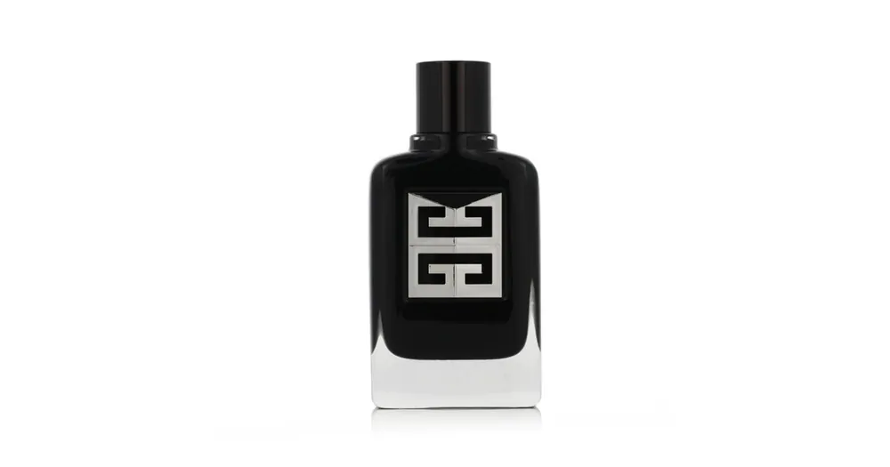 Hit Sezóny Givenchy Gentleman Society EDP 60 ml M