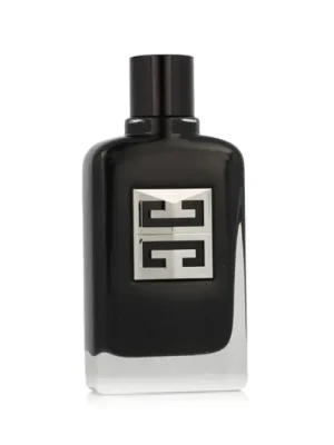 Sleva Givenchy Gentleman Society EDP 100 ml M