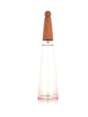 Aktuální Issey Miyake L'Eau D'issey Pivoine EDT Intense 50 ml W