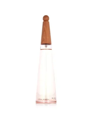 Issey Miyake L'Eau D'issey Pivoine EDT Intense 100 ml W Originální