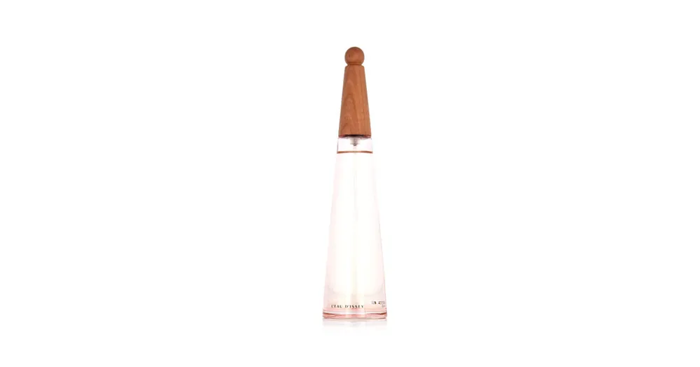 Issey Miyake L'Eau D'issey Pivoine EDT Intense 100 ml W Originální