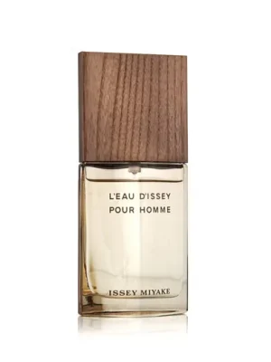 Issey Miyake L'Eau d'Issey Pour Homme Vétiver EDT Intense 50 ml M Bezpečná Platba