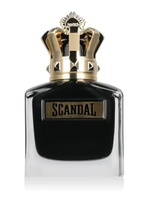 Jean Paul Gaultier Scandal Pour Homme Le Parfum EDP Intense plnitelný 100 ml M Nejlepší Cena