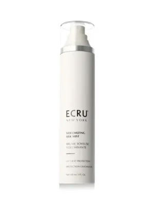 Sezónní Sleva ECRU® Volumizing Silk Mist 148 ml .
