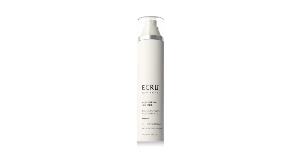 Sezónní Sleva ECRU® Volumizing Silk Mist 148 ml .