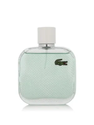 Lacoste L.12.12 Blanc Eau Fraîche EDT 100 ml M Nejprodávanější