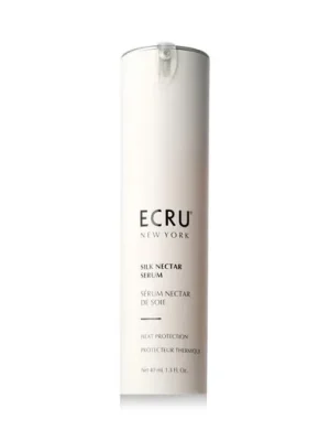 ECRU® Silk Nectar Serum 40 ml . Poslední Šance