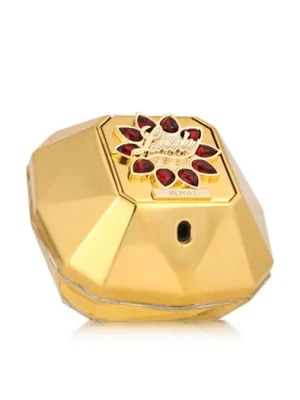 Super Cena Paco Rabanne Lady Million Royal EDP 50 ml W