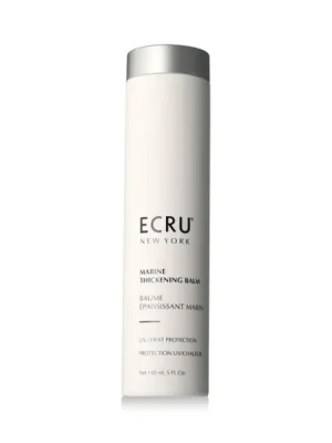 ECRU® Marine Thickening Balm 148 ml . Nízká Cena