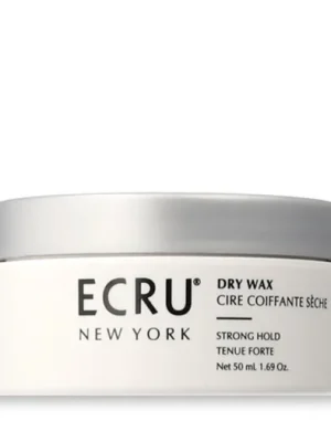 Cenově Výhodný ECRU® Dry Wax 50 ml .