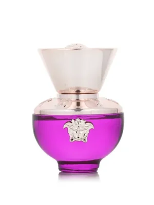 Versace Pour Femme Dylan Purple EDP 30 ml W Vrácení Zdarma