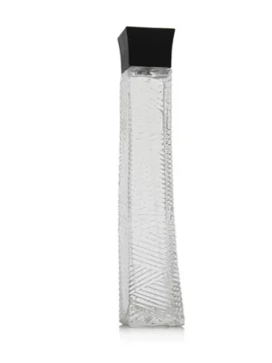Horká Nabídka Annayake Pour Elle EDP 100 ml W