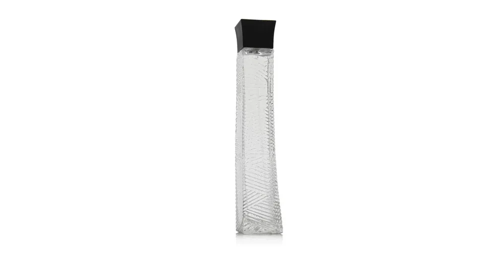Horká Nabídka Annayake Pour Elle EDP 100 ml W