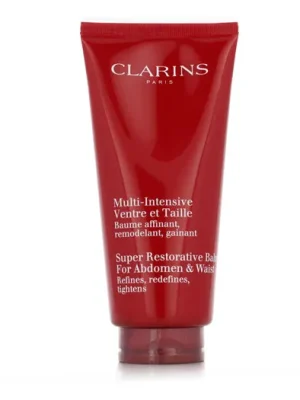 Clarins Multi-Intensive Super Restorative Balm 200 ml Sleva
