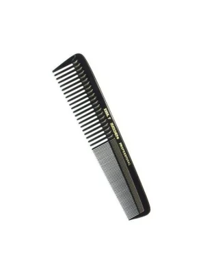 Must-Have MATADOR Hřebeny Kadeřnické hřeben na vlasy profi 22557