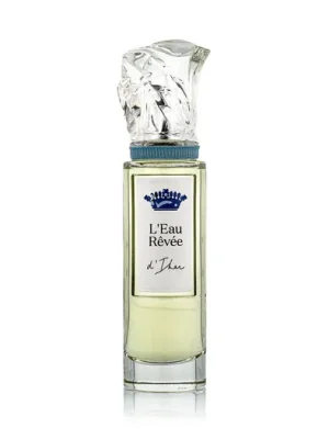 Sisley L'Eau Rêvée D'Ikar EDT 50 ml UNISEX Oblíbený