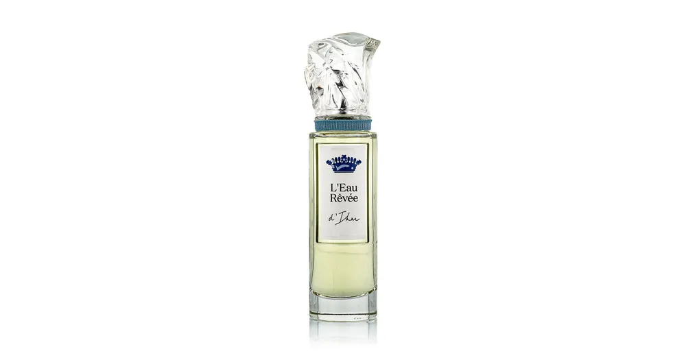 Sisley L'Eau Rêvée D'Ikar EDT 50 ml UNISEX Oblíbený