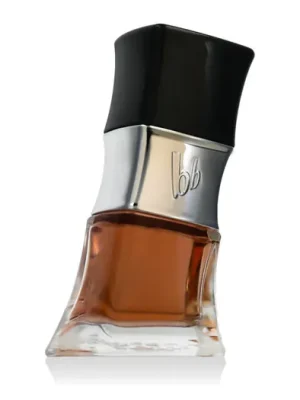 Bruno Banani Magnetic Woman EDT 30 ml W Nakupujte Hned