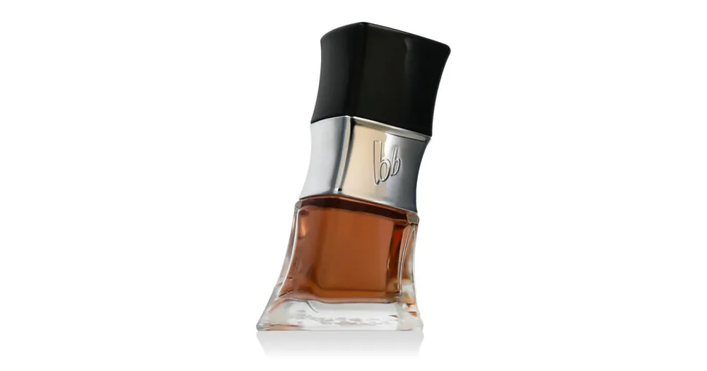 Bruno Banani Magnetic Woman EDT 30 ml W Nakupujte Hned
