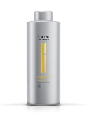Londa Professional Visible Repair Shampoo 1000 ml Nejlepší Cena