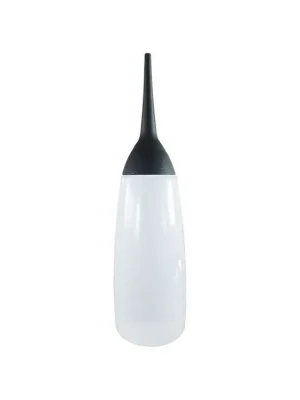 DUKO 6306 Kadeřnická aplikační lahvička s odměrkou 200ml Sleva