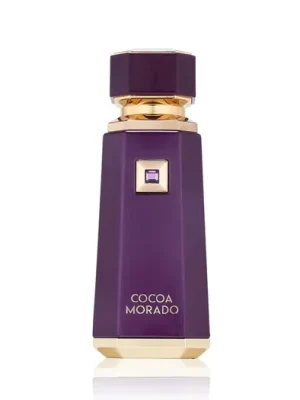French Avenue Cocoa Morado EDP 100 ml UNISEX  . Objednat Nyní