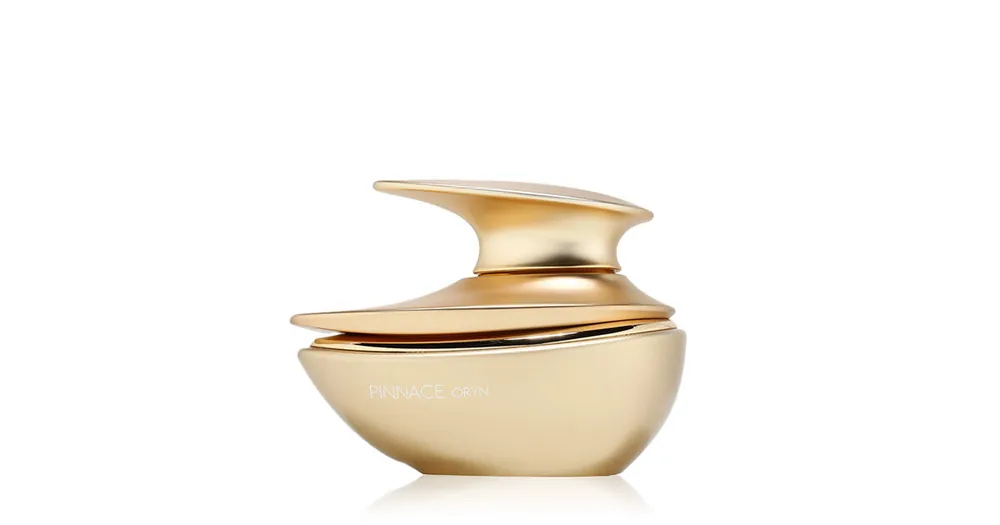 French Avenue Pinnace Oryn EDP 100 ml M . Akční Cena