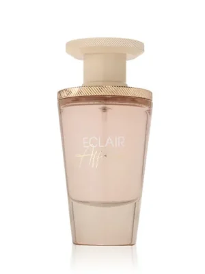 Tovární Cena French Avenue Éclair Affair EDP 100 ml UNISEX  .