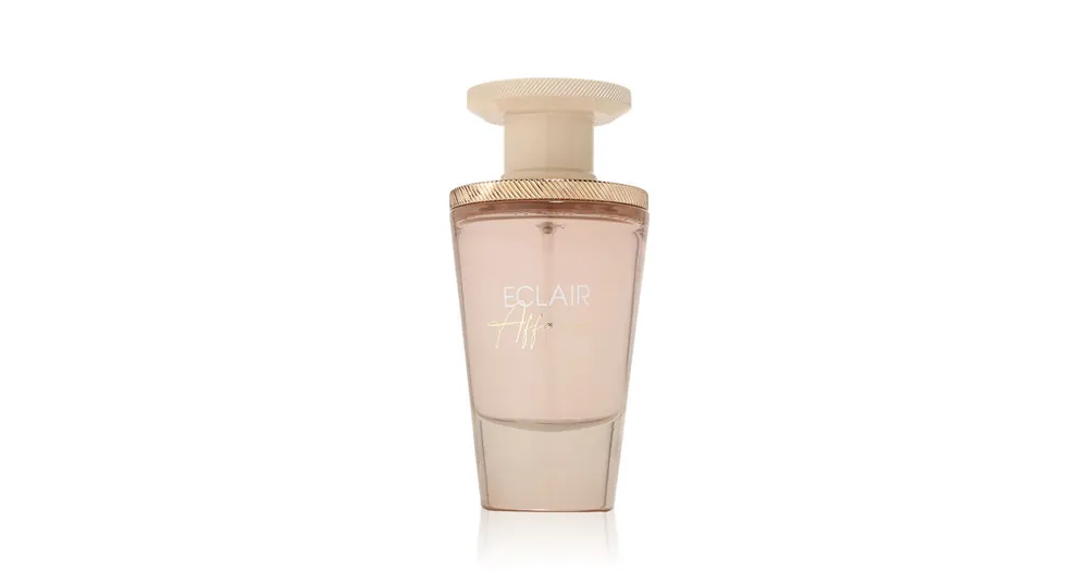 Tovární Cena French Avenue Éclair Affair EDP 100 ml UNISEX .