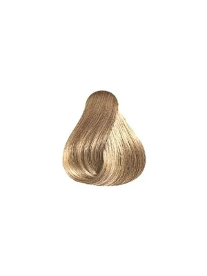 Must-Have WELLA Koleston Perfect Permanentní barva na vlasy - Popelavá blond 8-1