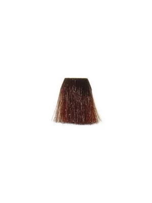 Nejprodávanější WELLA Color Touch Demi-permanentní barva bez amoniaku 60ml - Přírodní tmavě hnědá 3-0