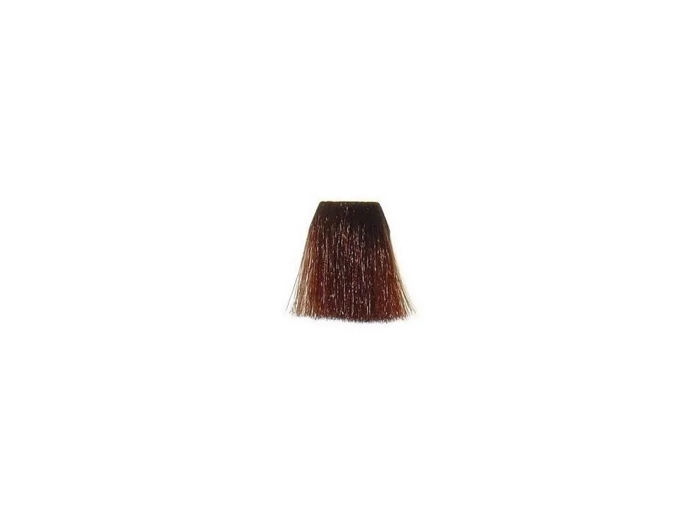 Nejprodávanější WELLA Color Touch Demi-permanentní barva bez amoniaku 60ml - Přírodní tmavě hnědá 3-0
